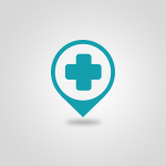 Dr. José J Cherem